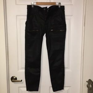 Park Skinny Joie Jeans